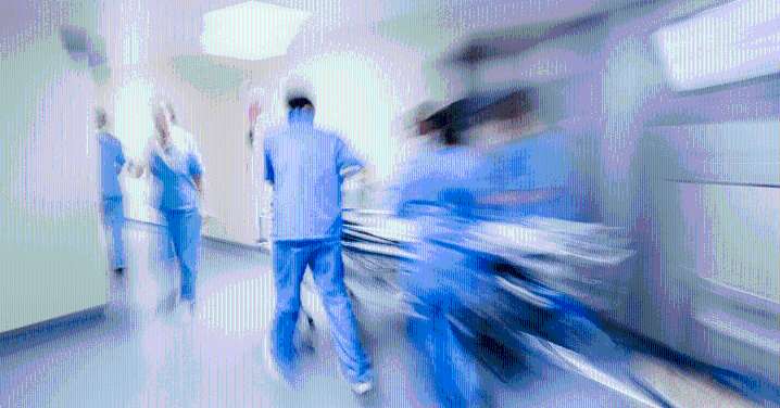 Division of Medicaid seeking public comment on federal healthcare grant program