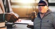 Julio César Chávez Jr. presenta amparo para seguir su proceso en libertad o evitar la incomunicación