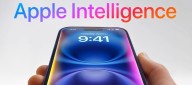 OpenAI’s GPT‑5 to Power Apple Intelligence in iOS 26