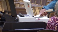 Early voting for ‘highly-anticipated’ runoff elections begin in Spartanburg County