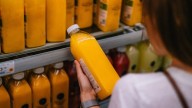 Your orange juice may soon have a little less sugar, if FDA rule is enacted