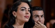 Cristiano Ronaldo engagement confirmed as Man United star shows teammate support