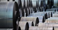 Canada seeks meeting to address China's WTO complaint over steel tariffs