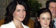 ‘Gilmore Girls’ Documentary In the Works: 11 Stars Confirmed to Participate with Several Mis | Chad Michael Murray, Emily Kuroda, Gilmore Girls, Jared Padalecki, Kathleen Wilhoite, Keiko Agena, Kelly 