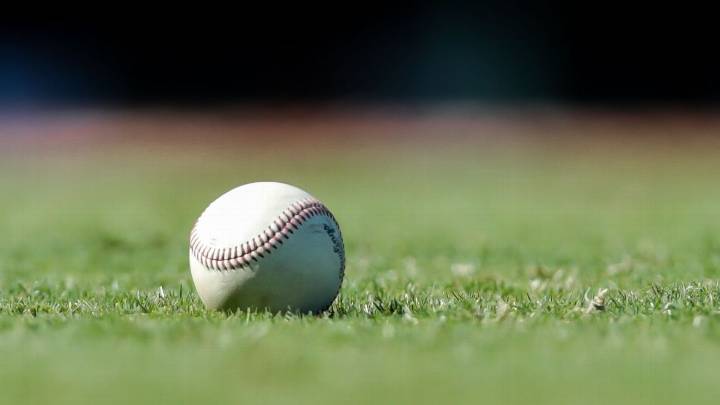 Minor league SS Peyton Holt banned 80 games for positive drug test