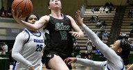 Shenendehowa's Winter commits to Saint Michael's