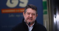 Republicanos no suelta a Orrego y lo llevan a Contraloría por no ejecutar $45 mil millones destinados al transporte rural