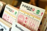 Powerball ticket worth $80,000 sold in California