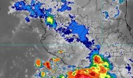 Clima en Puerto Vallarta hoy: calor y probabilidad de lluvia este miércoles