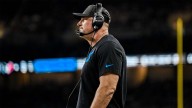 RECAP: Lions vs. Texans