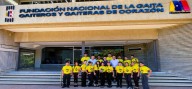 Zulia| La gaita sigue en los corazones de futuras generaciones