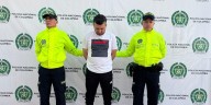 Cayó ‘Juancho’, cabecilla del Bloque Magdalena Medio que coordinaba el envío de oro ilegal hacia Dubái y consolidó alianzas con carteles mexicanos