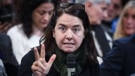 Indignación con senadora del PRO: "No creo que los niños argentinos tengan derecho al Garrahan"