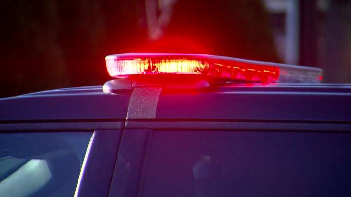 Shooting leaves 29-year-old dead near Sherman and Lloyd