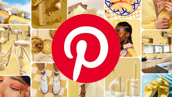 Pinterest is winning over Gen Z and finding success with AI, but the stock price is down double digits today