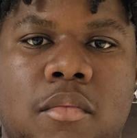 Find out why Carvers Bay's Zyon Guiles is our preseason football player of the year