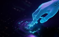Alibaba Stock: An AI-Driven Cloud Play (NYSE:BABA)