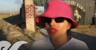 Justicia da la espalda a madre buscadora que lideró el hallazgo del Rancho Izaguirre