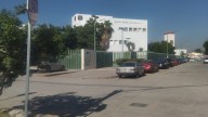 Hombre intenta quitarse la vida en Gómez Palacio; se hirió con un arma blanca en abdomen