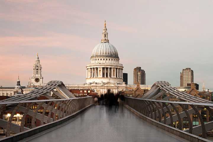 Christian leaders warn against drop in religious education