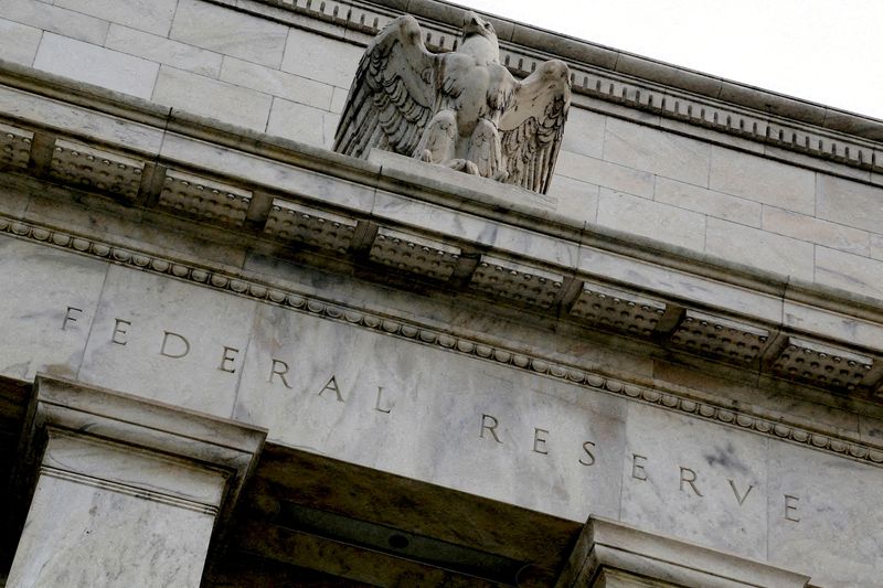 Nomura sees Fed rate cut in September as inflation cools