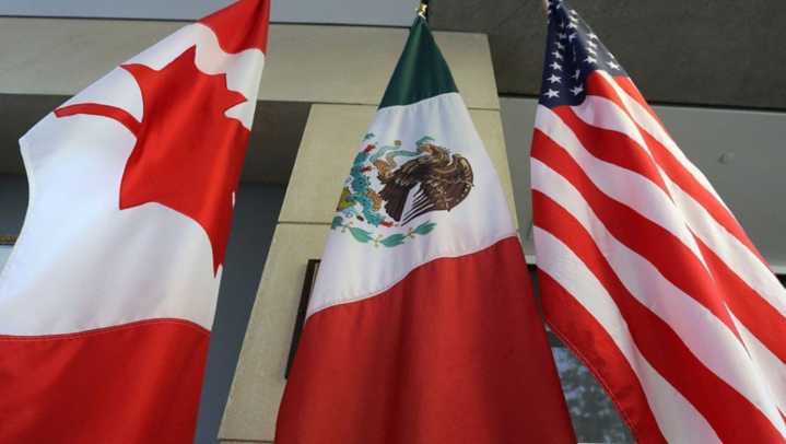 T-MEC enfrentará una revisión larga y con reglas más duras para México: UBS