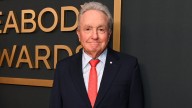 'SNL' Showrunner Lorne Michaels Teases Season 51 Cast Shake