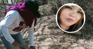 Localizan sin vida a madre buscadora de Zacatecas en San Luis Potosí; hay un detenido