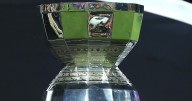 OFICIAL: Definida la Gran Final de la Leagues Cup 2025