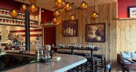 Kevin Rathbun’s Krog Bar returns in Atlanta
