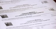 Gobierno activa expulsión y prohibición de ingreso para 281 médicos extranjeros por emitir licencias falsas