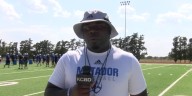 Pete’s Pigskin Preview: Estacado Matadors