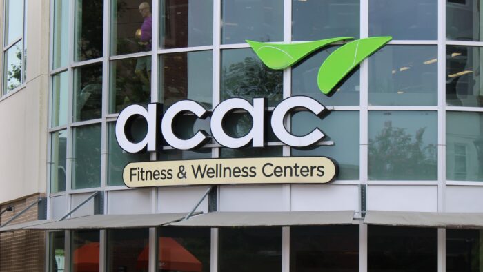 Before $14M deal, ACAC had eyed Libbie Mill building for 15 years