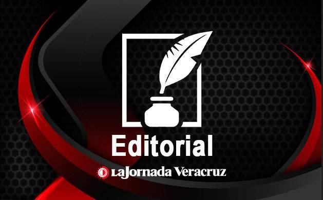 Trump: injerencismo ominoso