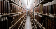 Boston Public Library aims to increase access to a vast historic archive using AI