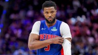 Malik Beasley landing spots: Pistons, Nets, Pacers among teams that could pursue free