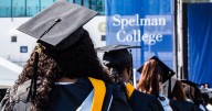 A dorm without AC? This Atlanta college says that's about to change.