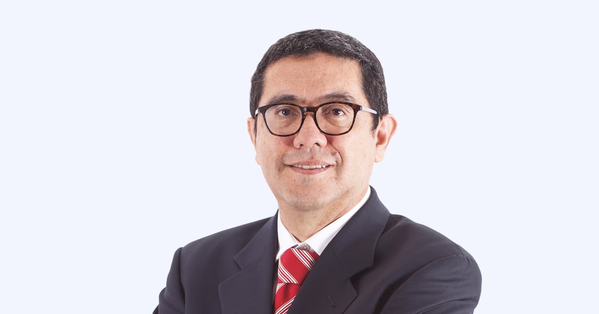 A cien años de La raza cósmica