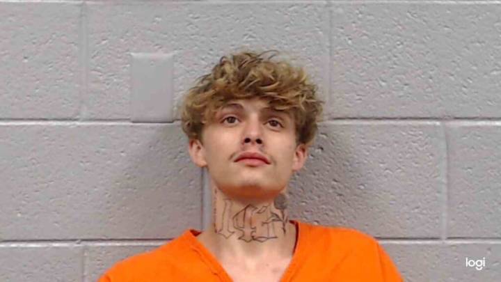 Bluefield Man Stabbed During Late
