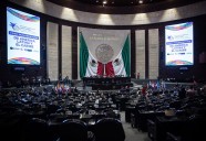 "No habrá marcha atrás" en política social a favor de las mujeres: Gobernación
