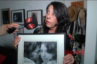Confirmación de condena por sustracción de bebés: “son 40 años de lucha y banderas inclaudicables”