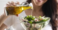 Common ingredient can fight against diabetes and heart disease