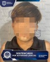 Condenan a hombre por abuso sexual calificado en la Huasteca