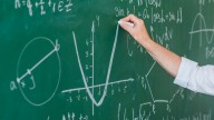 Una estudiante de 17 años desmonta una conjetura matemática aceptada durante más de 40 años