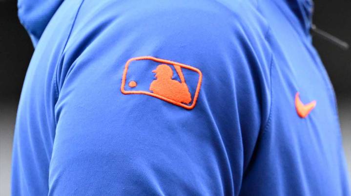 BBWAA to introduce new pitching award in 2026