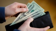 How to ask for a raise: Advice from a career expert