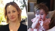 Fresno family pleads for help finding missing mother and baby
