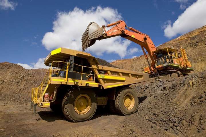 SNMPE: exportaciones mineras crecieron 17% entre enero a junio al sumar US$ 26,062 millones