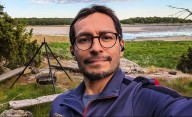 Muere periodista mexicano Huemanzin Rodríguez