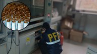 Justicia investiga a laboratorios por el caso del fentanilo que mató a 87 personas en Argentina